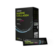 VERSUS MARINE COLLAGEN (12 STICKS SACHET)