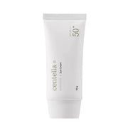 CENTELLA SUN CREAM SPF 50+ (50ML)