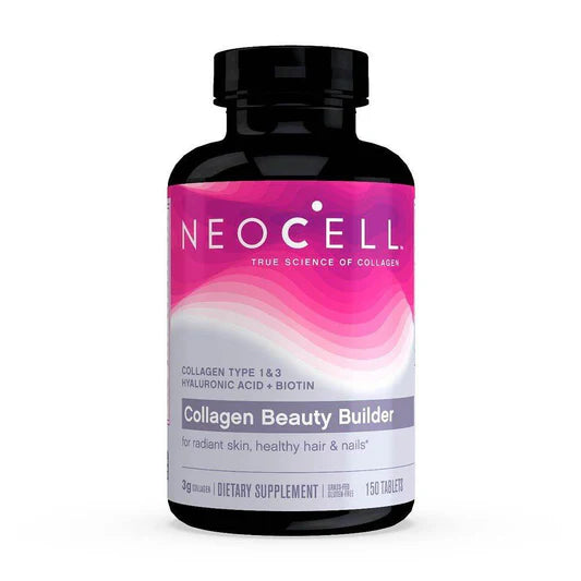 NEOCELL COLLAGEN BEAUTY BUILDER (150 TAB)