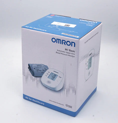 Digital Products example products