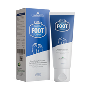 HB OXIPRO DIABETIC FOOT CREAM (75 GM)