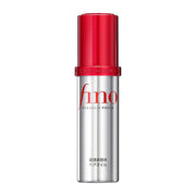 FINO PREMIUM TOUCH HAIR OIL 70 ML