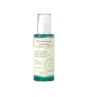 Axis-Y Pha Resurfacing Glow Peel 50ml
