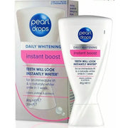 PEARL DROPS INSTANT BOOST 50 ML