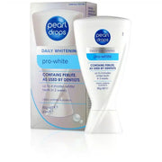 PEARL DROPS PRO WHITE 50 ML