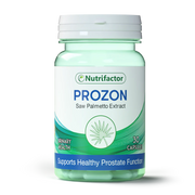 NU PROZON