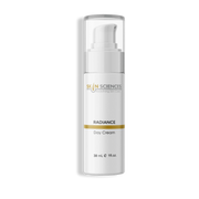 QHC SKIN SCIENCES RADIANCE DAY CREAM (30 ML)