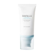 CENTELLA WATER FIT SUNSCREEN (50ML)