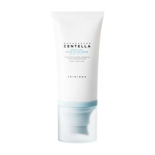 CENTELLA WATER FIT SUNSCREEN (50ML)