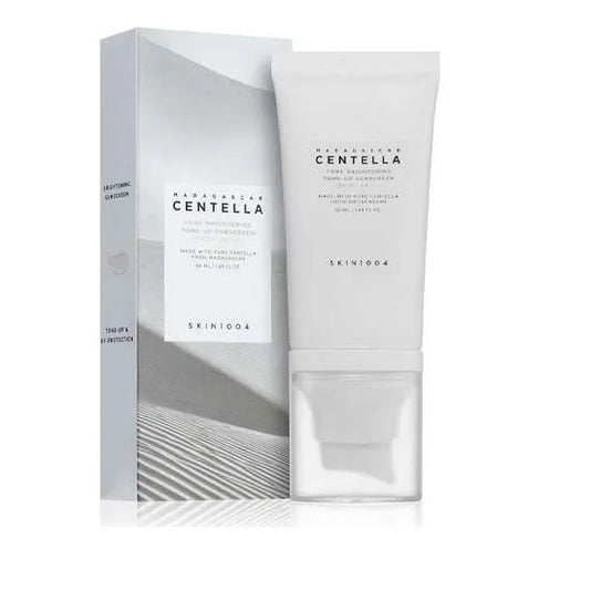 CENTELLA TONE BRIGHTENING SUNSCREEN (50ML)