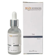 QHC SKIN SCIENCES REDEFINING CARE TXA SERUM (30ML)