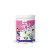 HARAMAIN TALBEENA MOM VANILA FLAVOUR (500 GM)