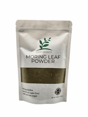 FIRMA MORINGA LEAF POWDER (210 GM)