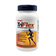 GNC TRIFLEX (120 TAB)