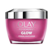 OLAY REGENERIST GLOW PRIMING MOISTURIZER (50 ML)