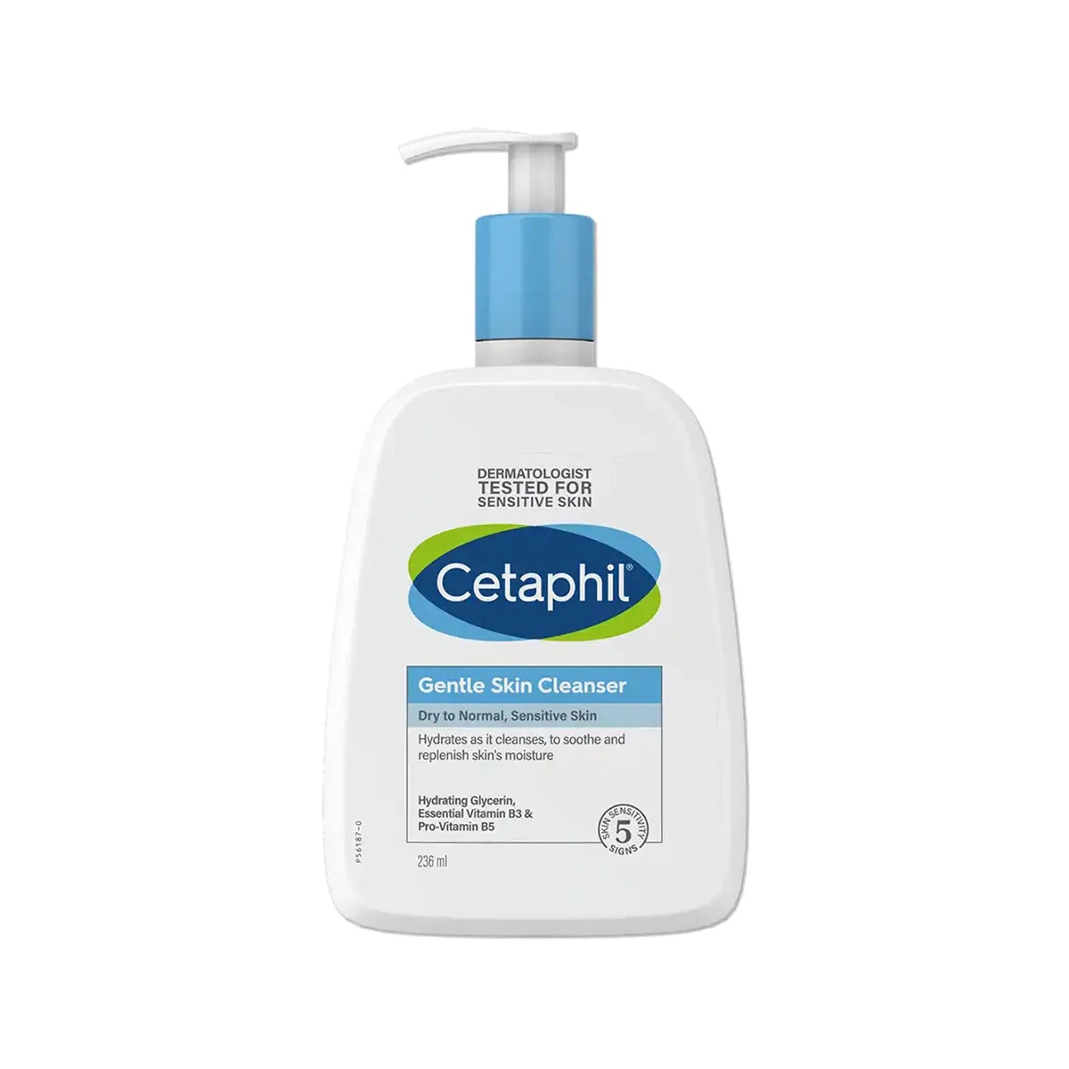 Cetaphil