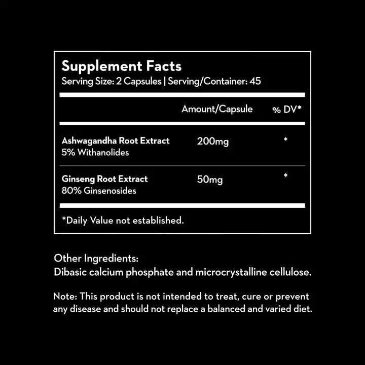 Versus Marine Collagen Wild Cod Protein (90 Caplets)