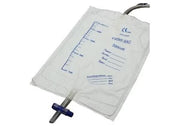 LIFE CARE URINE COLLECTION BAG