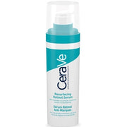 CERAVE RESURFACING RETINOL SERUM (30 ML)