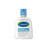 CETAPHIL GENTLE SKIN CLEANSER (237ML)