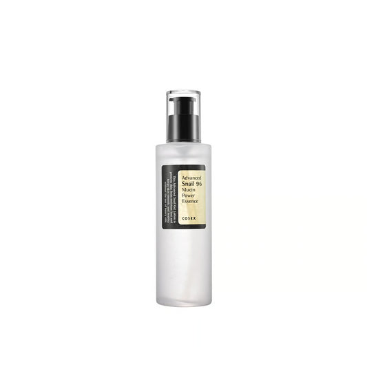 COSRX ADVANCED SNAIL 96  (100ML)