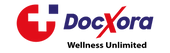 Docxora