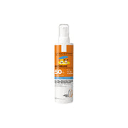 LA ROCHE-POSAY ANTHELIOS DERMO-PEDIATRICS 50+SPRAY