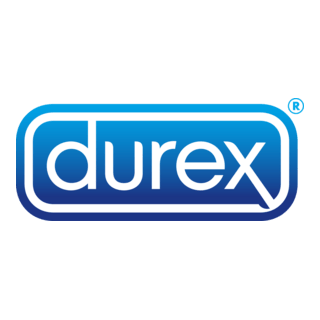 Docxora