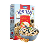HARAMAIN ENERGY DRINK (200 GM)
