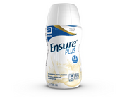 ENSURE PLUS NEUTRAL FLOVOUR 200 ML UK (01/2027)