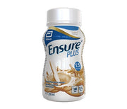 ENSURE PLUS CHOCOLATE FLAVOUR 200ML UK (12/2026)
