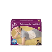 FL HEAT BELT