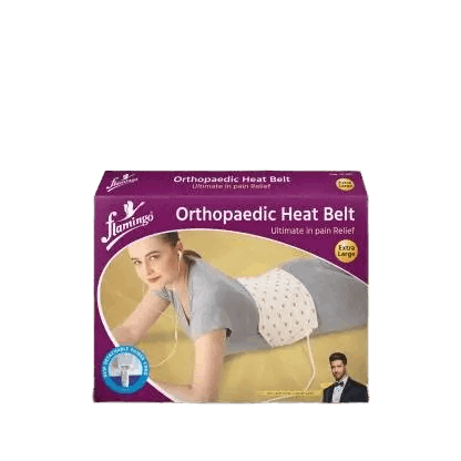 FL HEAT BELT