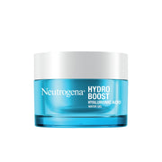 NEUTROGENA HYDRO BOOST HYALURONIC ACID WATER GEL(50 ML)