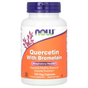 Non-GMO Vegetarian Vegan Dietary Supplement for Respiratory Health & Seasonal Immune Support