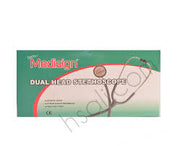 MEDISIGN PLUS STETHOSCOPE