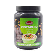 HARAMAIN TALBEENA PISTA FLAVOUR (1000 GM)