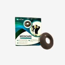MEDICARE AIR CUSHION ROUND MD 250