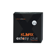 KLIMAX EXTACY PLUS CONDUMS (2S)