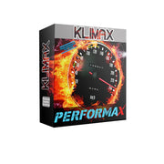 KLIMAX PERFORMAX CONDUMS (2S)