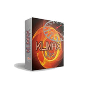 KLIMAX ULTRA CONDUMS (2S)