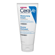 CERAVE MOISTURISING CREAM IMP (177ML)