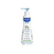 MUSTELA BABY INFANT HYDRA BEBE BODY LOTION (300 ML)