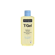 NEUTROGENA T/GEL SHAMPOO (250)ML