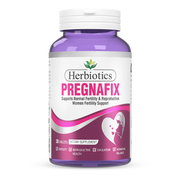 HB PREGNAFIX (30 TAB)
