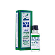 AXE BRAND OIL 5ML