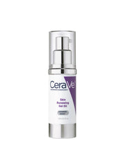 CeraVe Skin Renewing Gel Oil, Daily Hydrating Serum For Face , 1 Ounce 29ML
