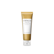 CENTELLA AMPOULE FOAM KOREAN