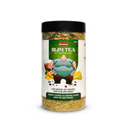 HARAMAIN SLIM TEA (500 GM)