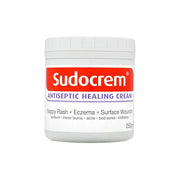SUDOCREM LARGE (250 GM)